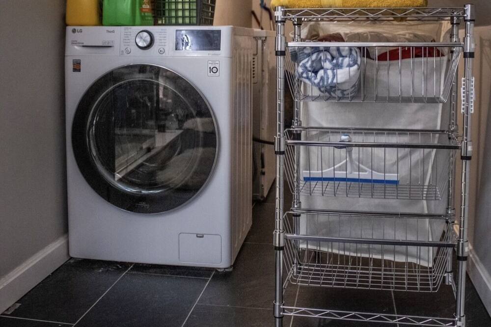 Photo of Others in Federal Hill