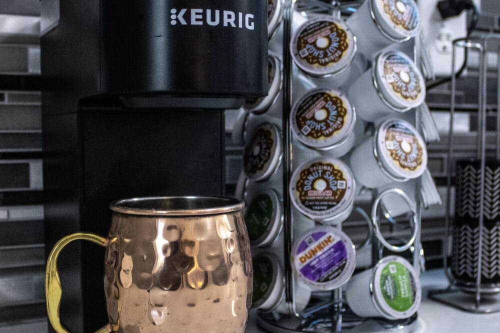 Photo of Others in Federal Hill