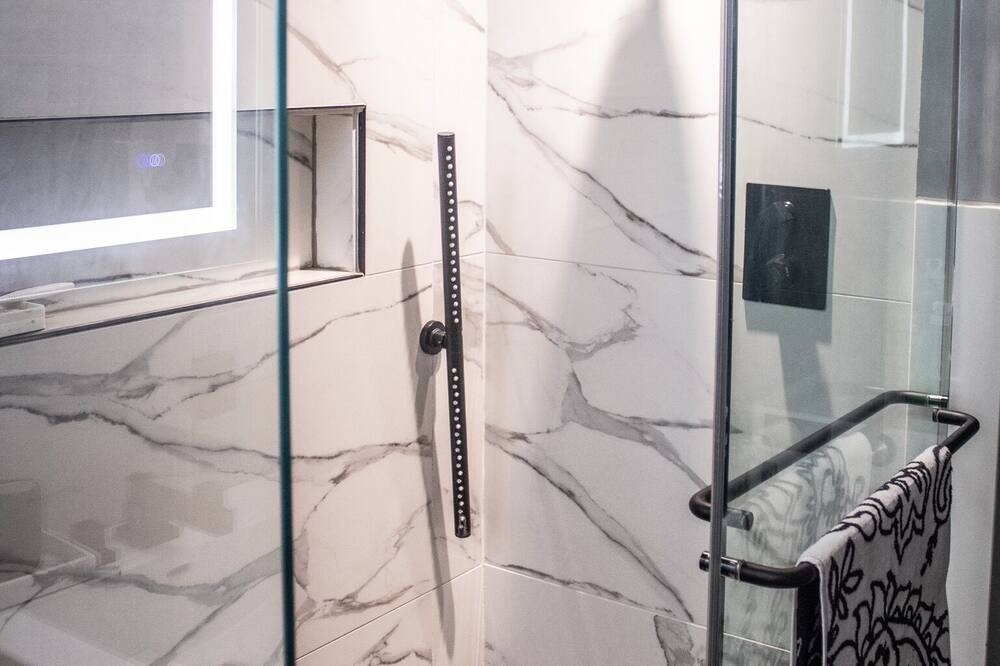 Photo of Others in Federal Hill