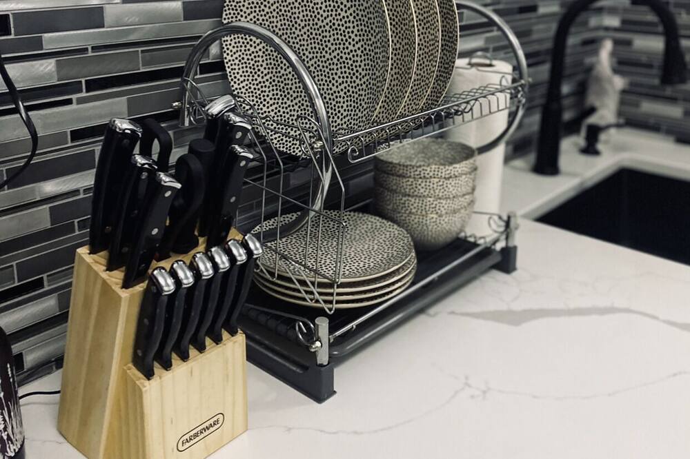 Photo of Others in Federal Hill