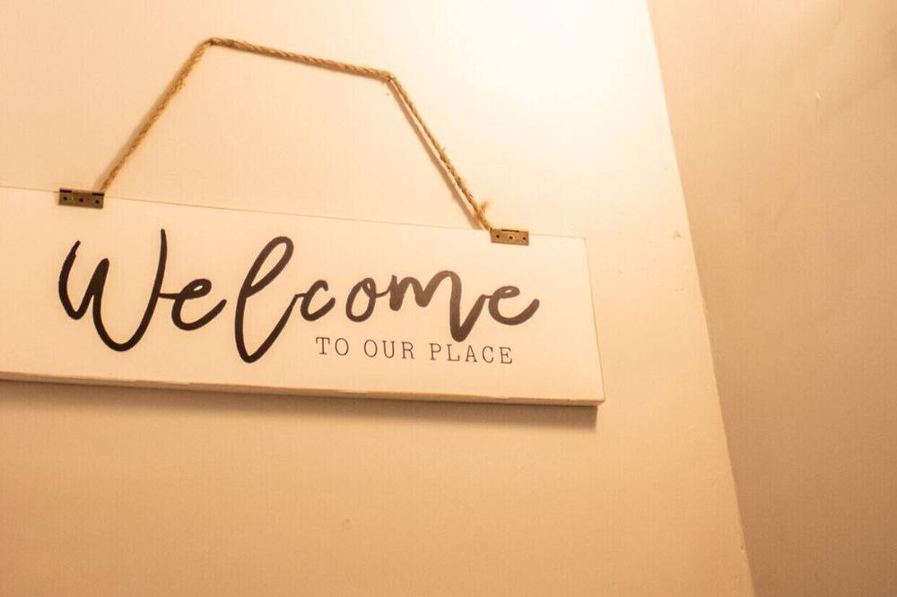 Photo of Others in Federal Hill