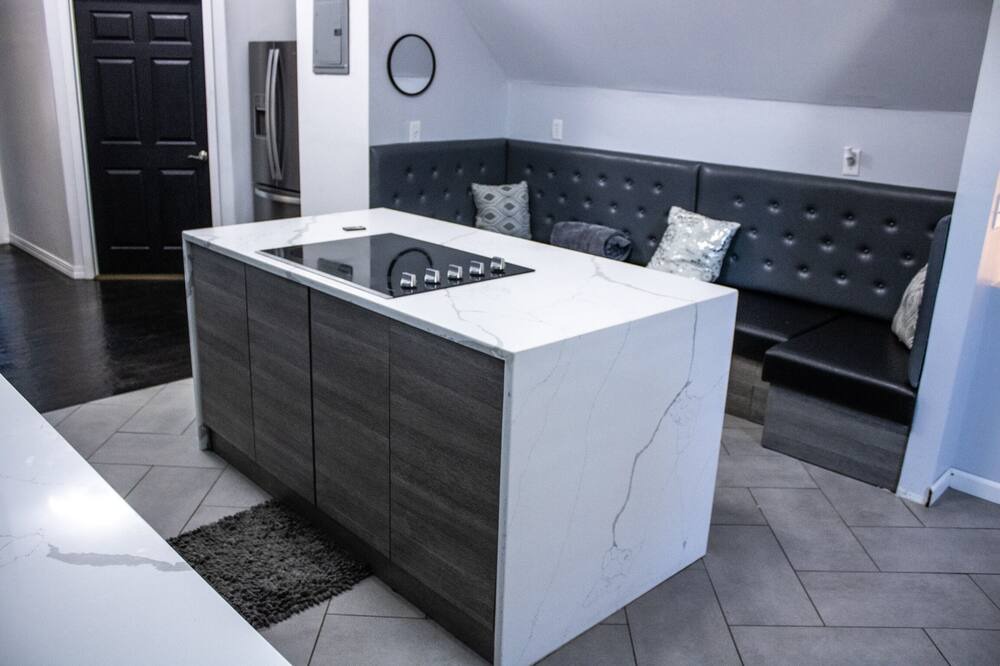 Photo of Others in Federal Hill