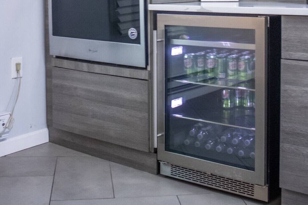 Photo of Others in Federal Hill