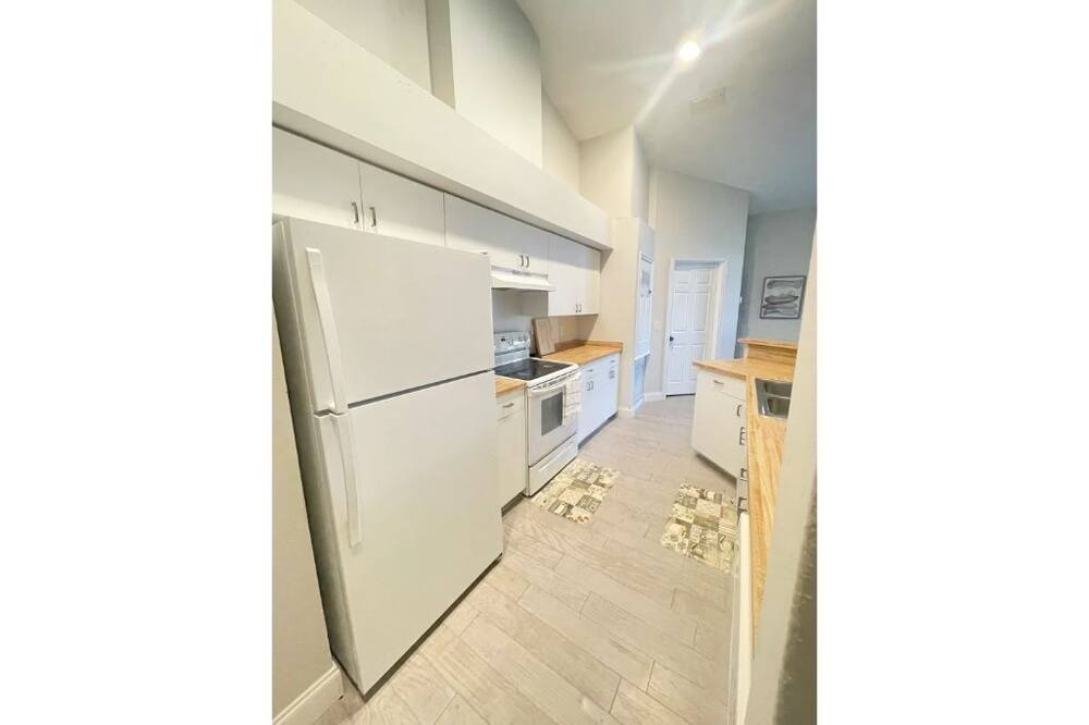 Photo of Kitchen in Westminster
