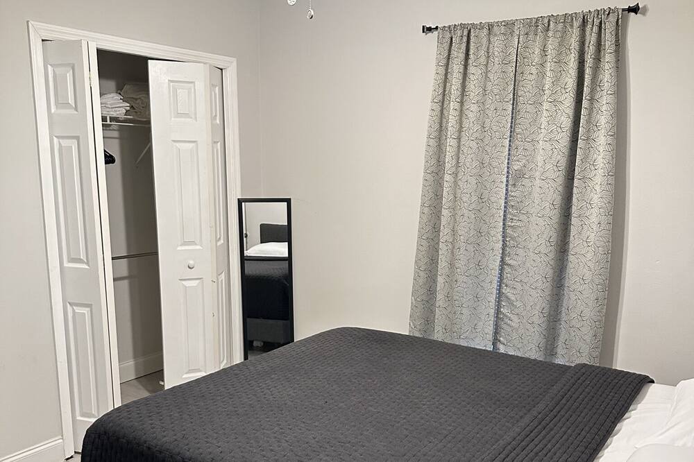 Photo of Bedroom in Westminster
