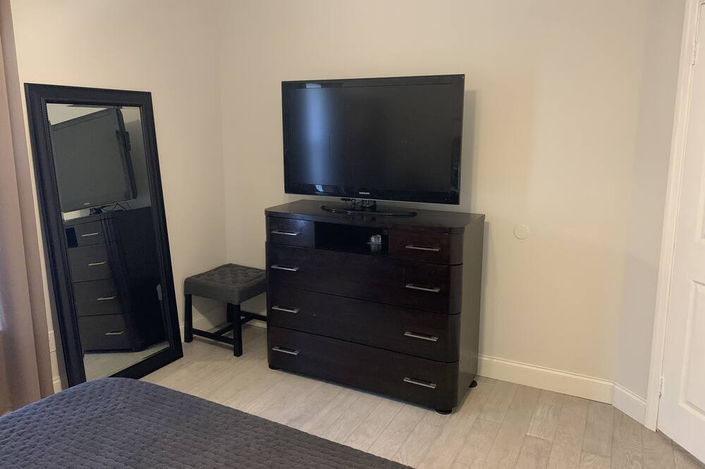 Photo of Bedroom in Westminster