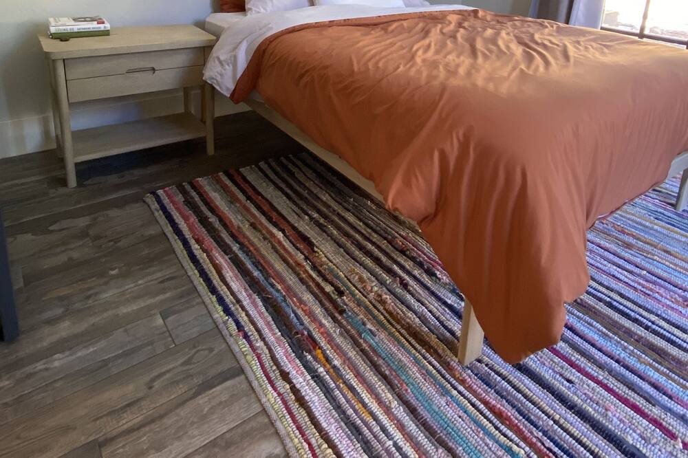 Photo of Bedroom in Encanto