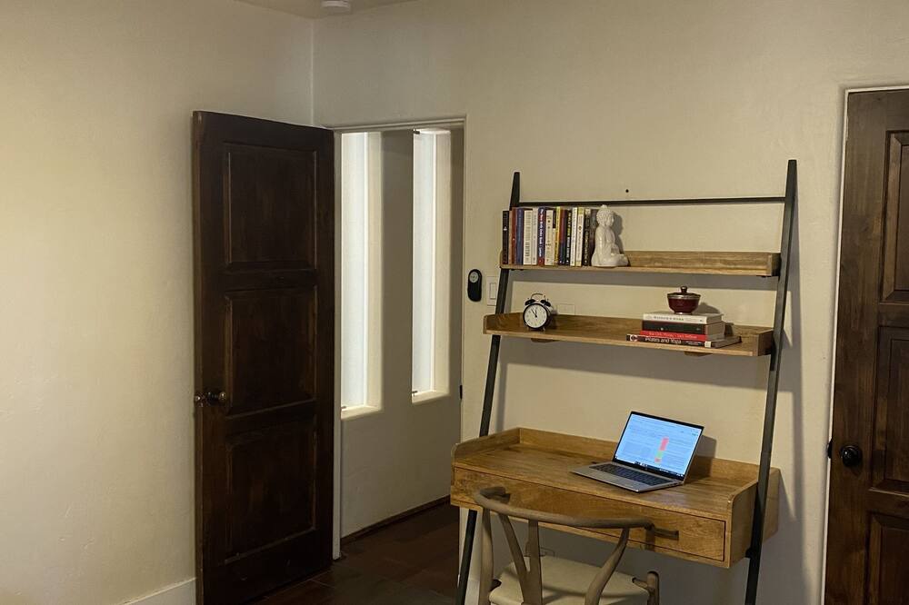 Photo of Bedroom in Encanto