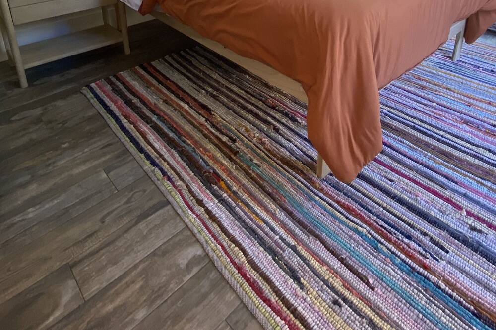 Photo of Bedroom in Encanto