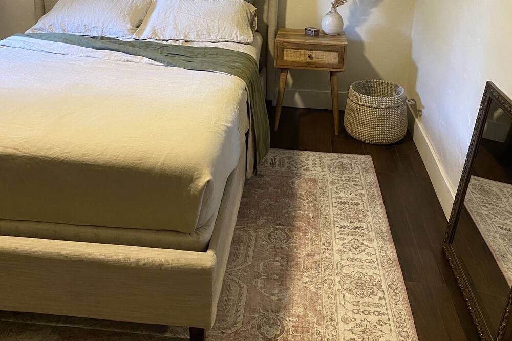 Photo of Bedroom in Encanto