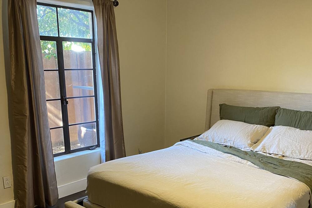 Photo of Bedroom in Encanto