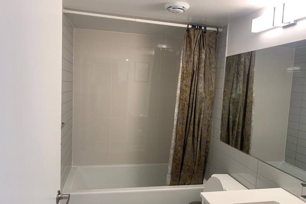 Photo of Bathroom in Islington - City Centre West