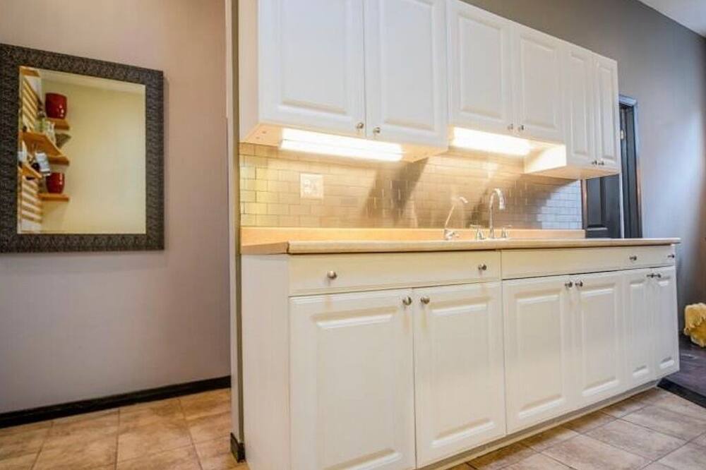 Photo of Bathroom in Bancroft