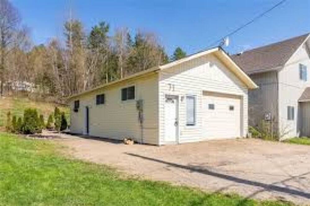 Photo of Outdoor in Bancroft