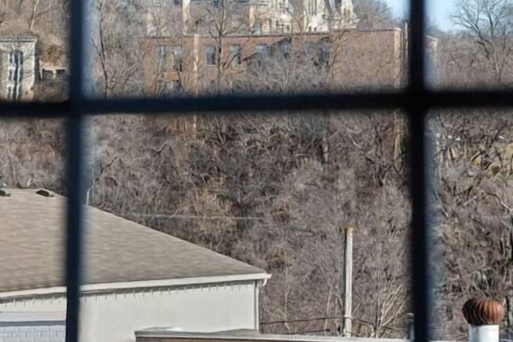 Photo of Others in Parkville