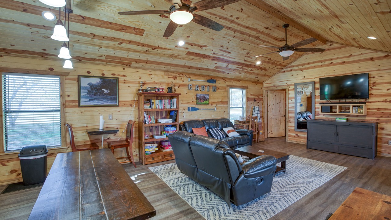 Photo of Others in Llano