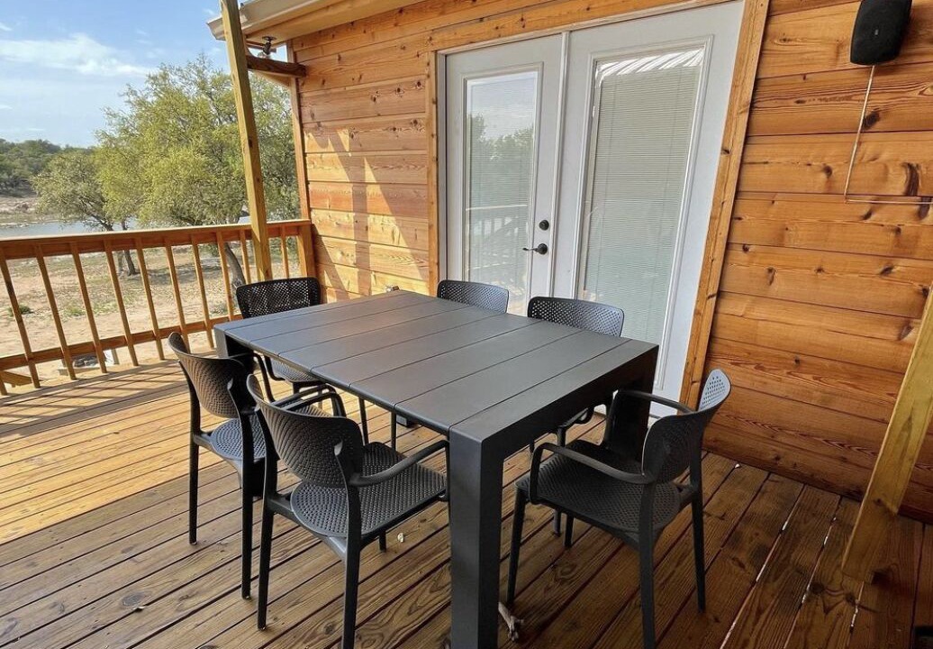 Photo of Outdoor in Llano