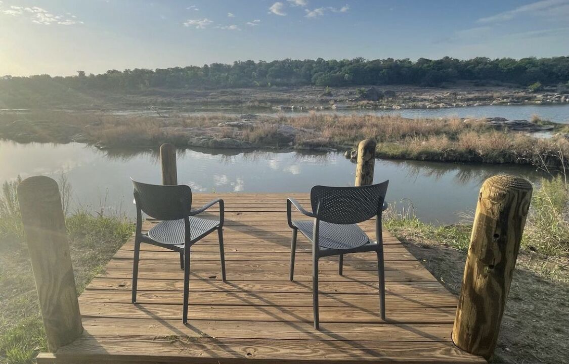 Photo of Outdoor in Llano