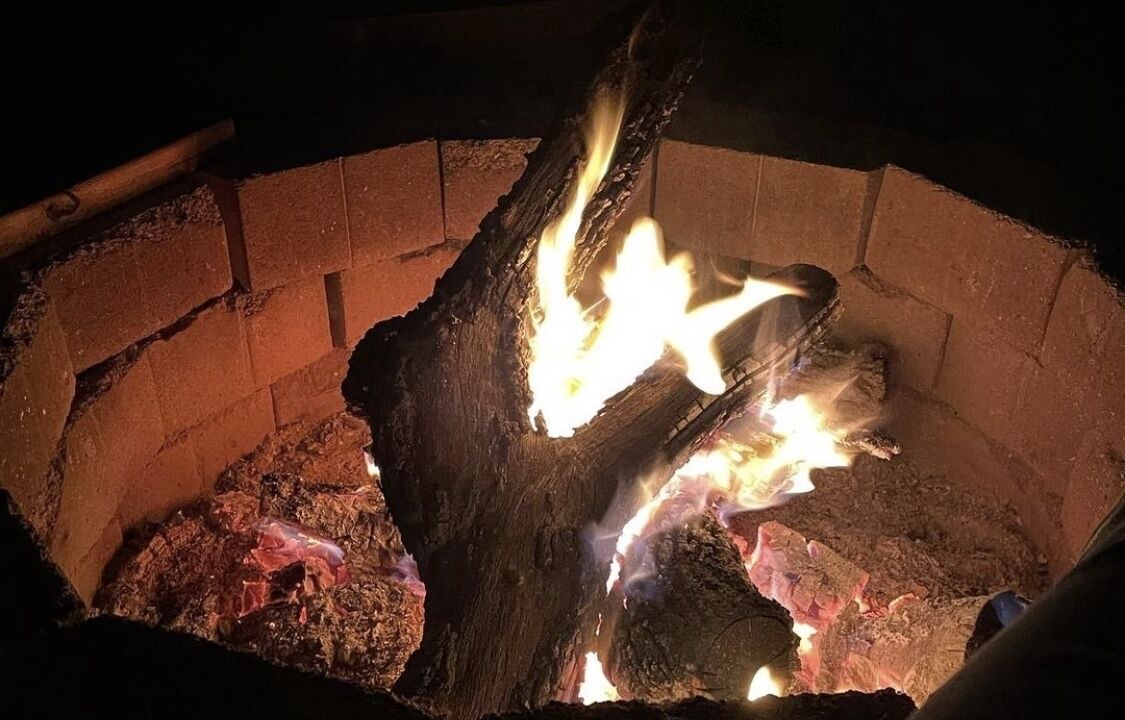 Photo of Outdoor in Llano