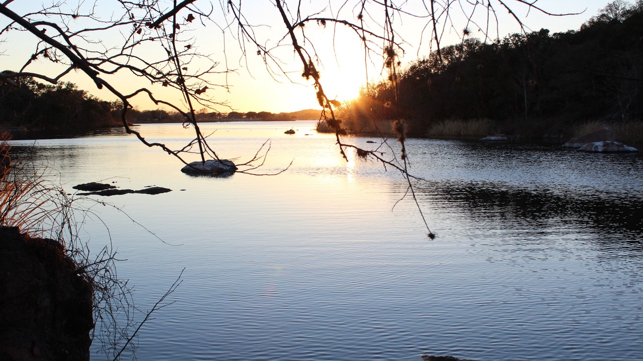 Photo of Outdoor in Llano