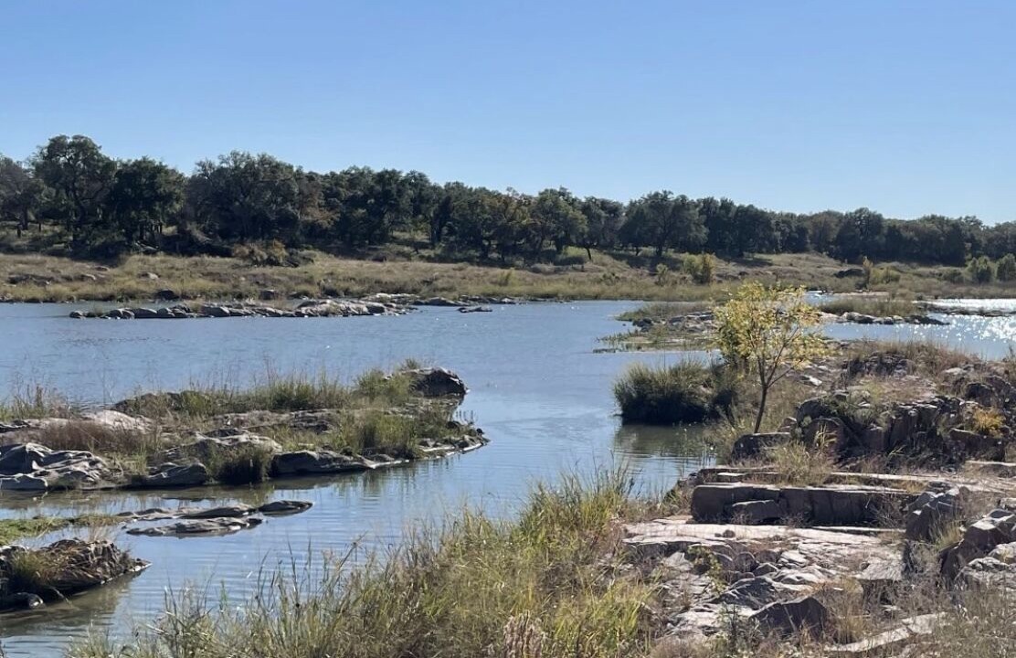 Photo of Others in Llano
