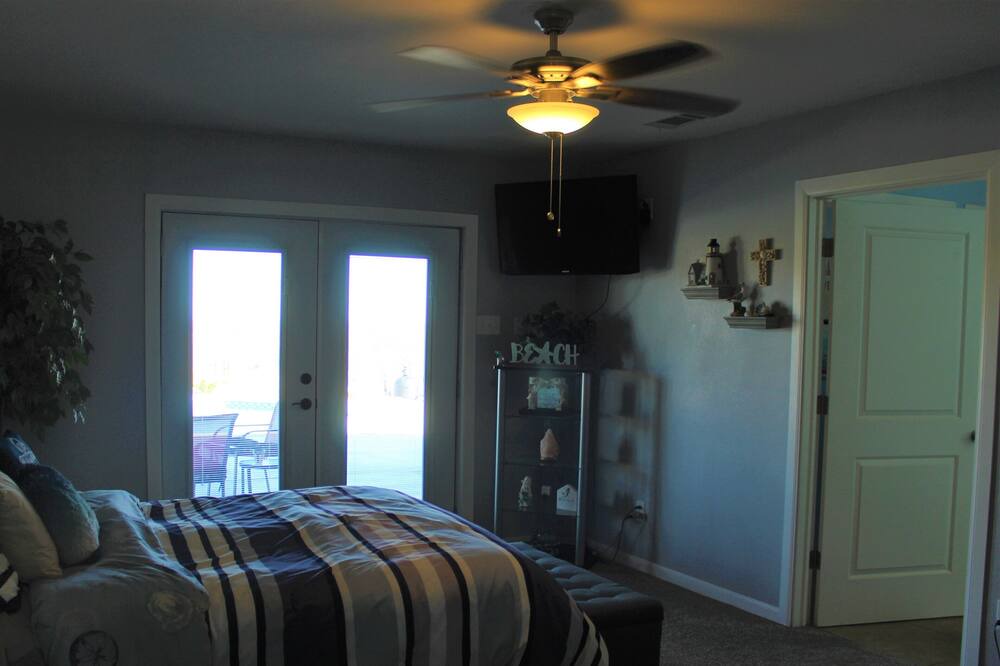 Photo of Others in Kaufman County