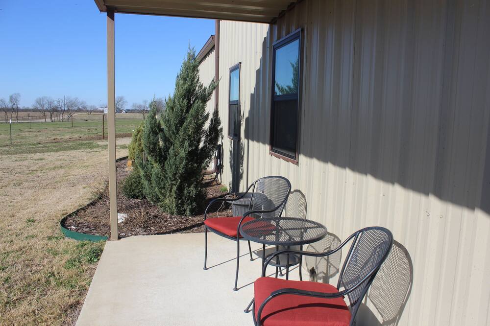 Photo of Others in Kaufman County