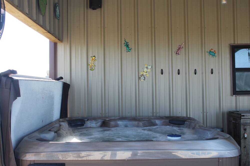 Photo of Others in Kaufman County
