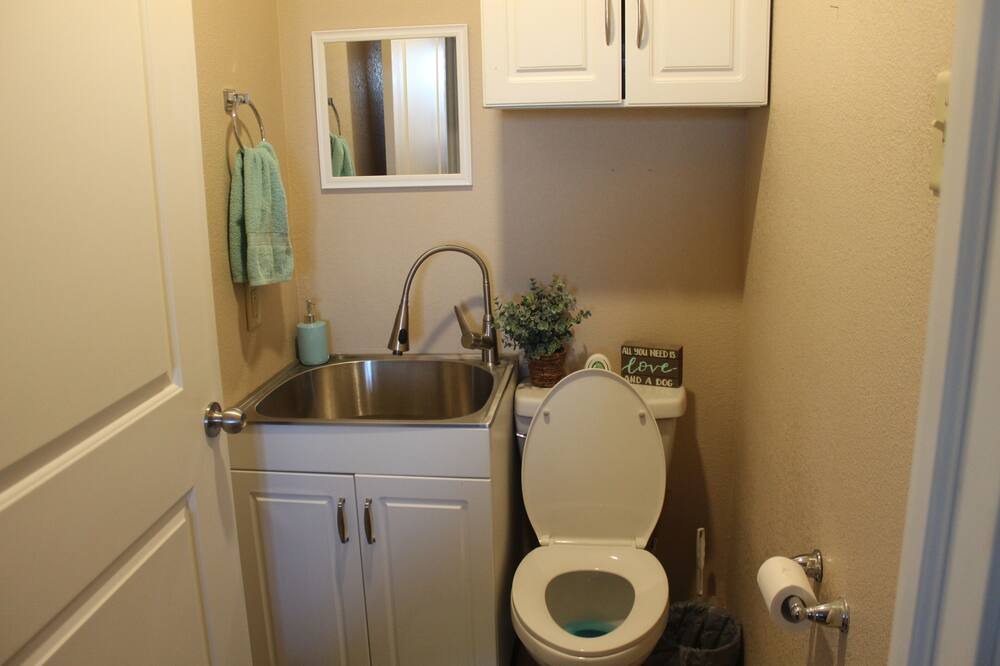 Photo of Others in Kaufman County