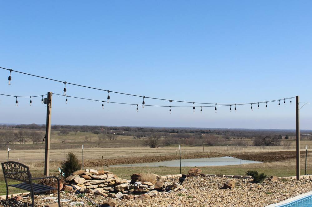 Photo of Outdoor in Kaufman County