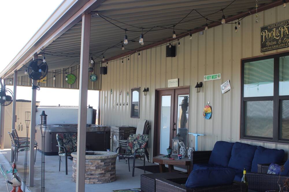 Photo of Others in Kaufman County