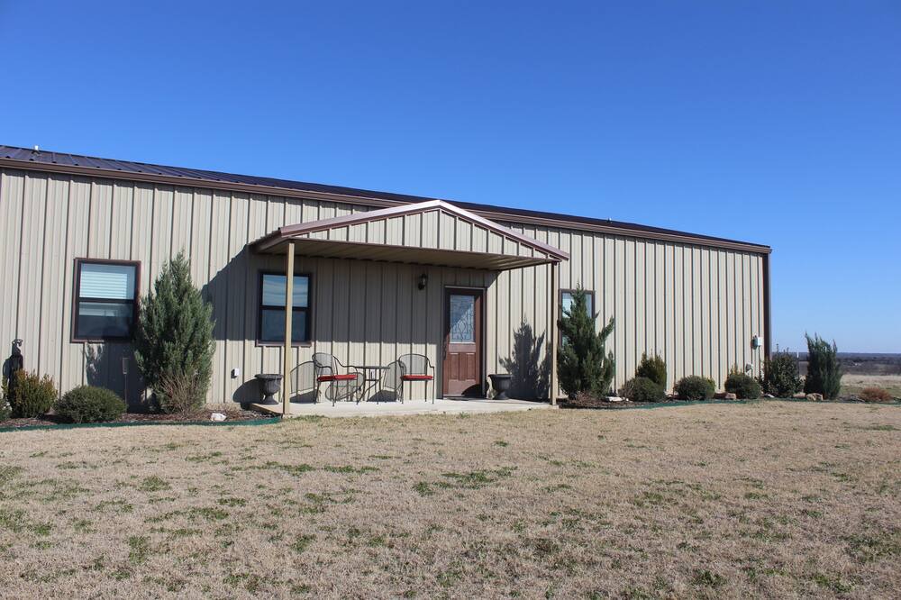 Photo of Others in Kaufman County