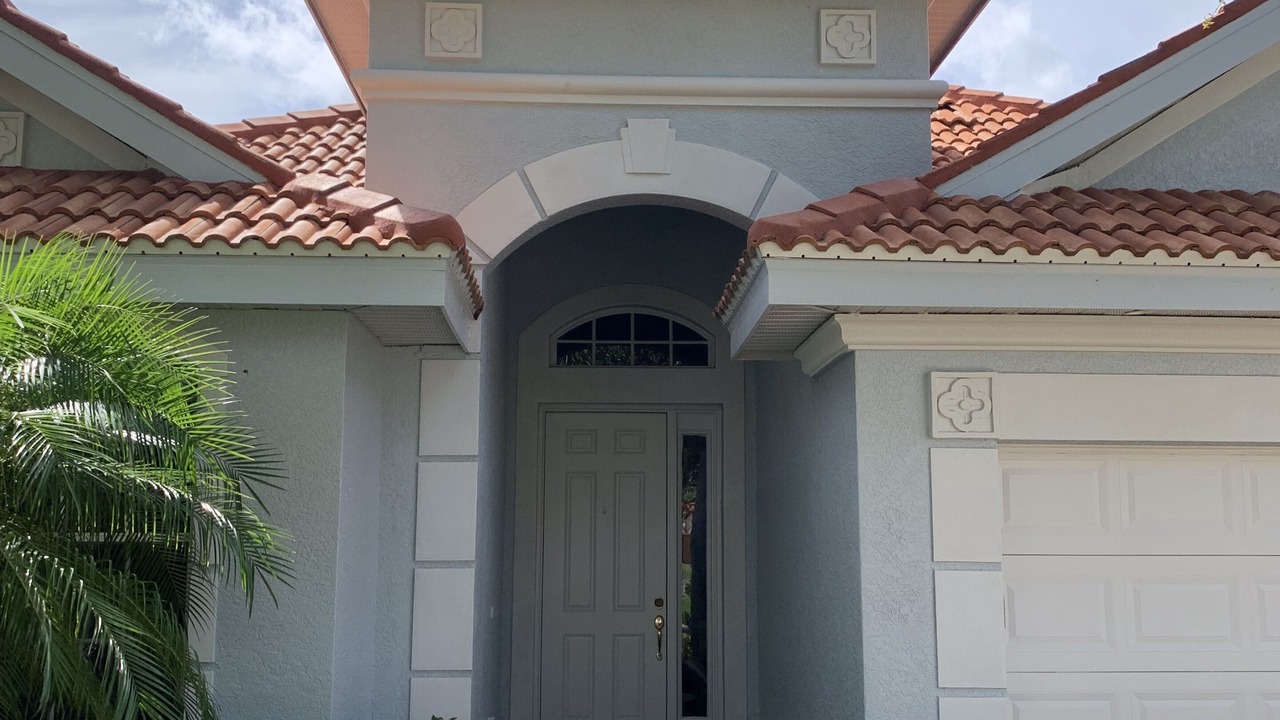 Photo of Outdoor in Miromar Lakes