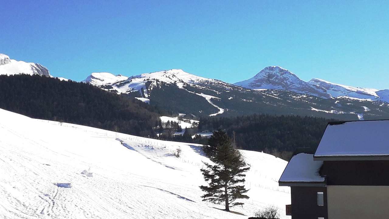 Photo of Others in Villard-de-Lans