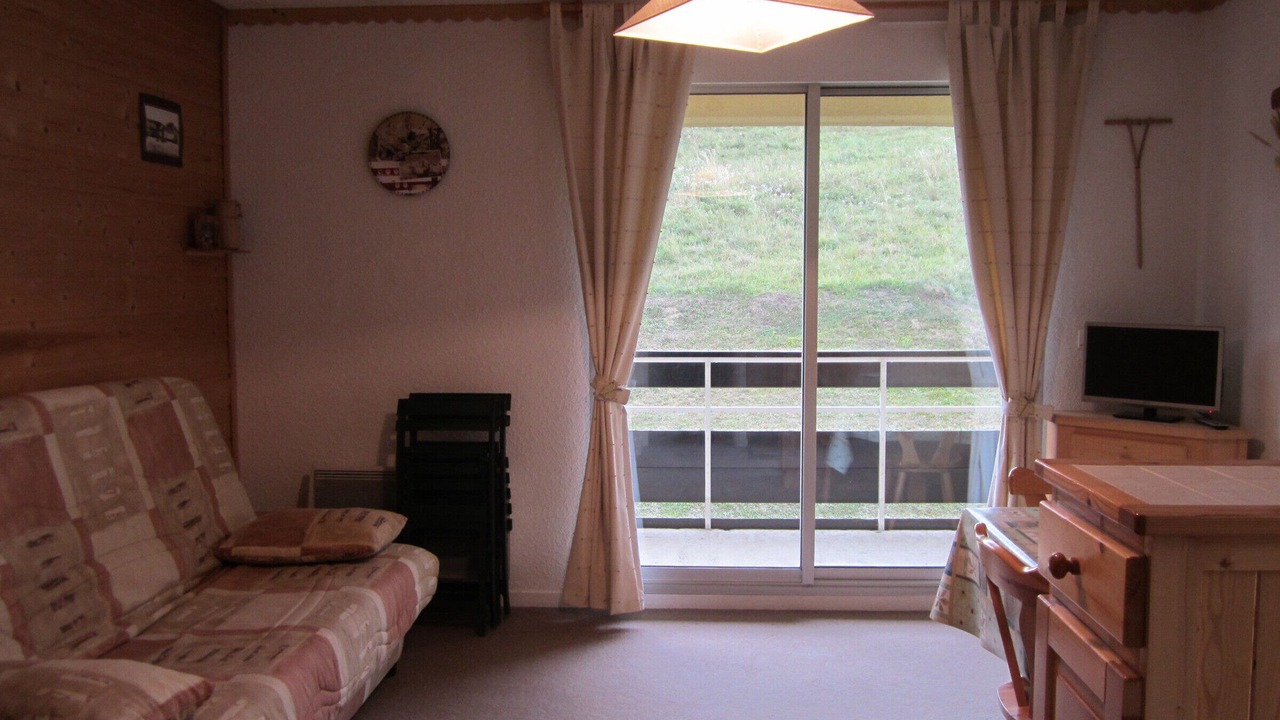 Photo of Others in Villard-de-Lans