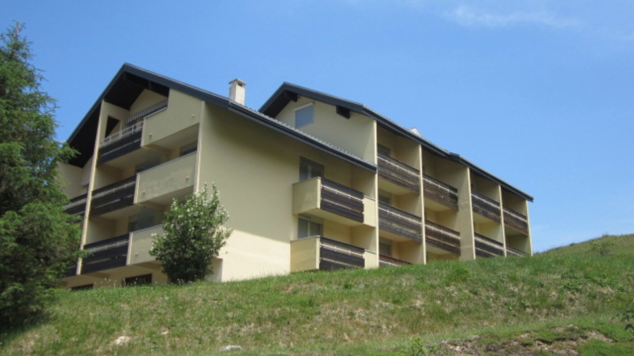 Photo of Outdoor in Villard-de-Lans