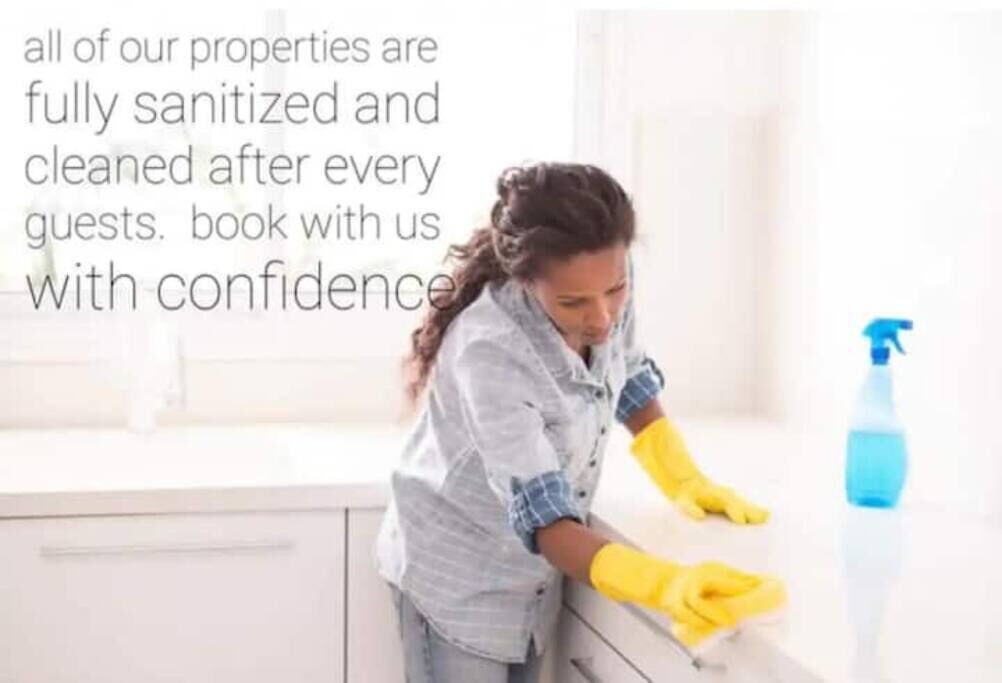 Photo of Others in Inglewood