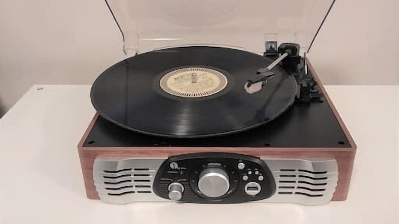 Photo of Others in Inglewood