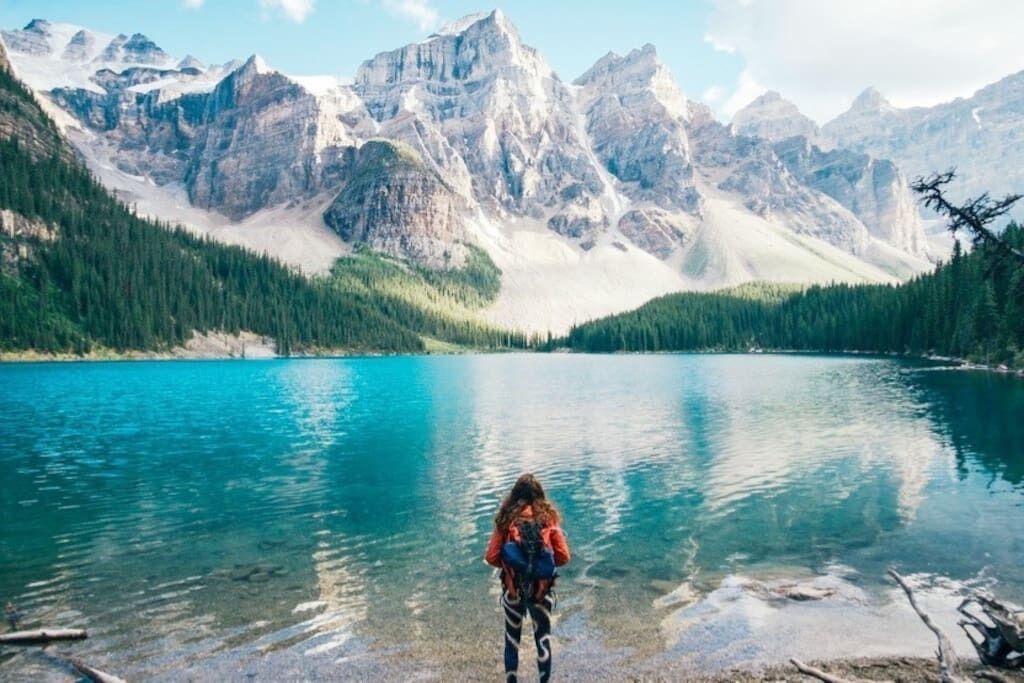 Photo of Outdoor in Inglewood