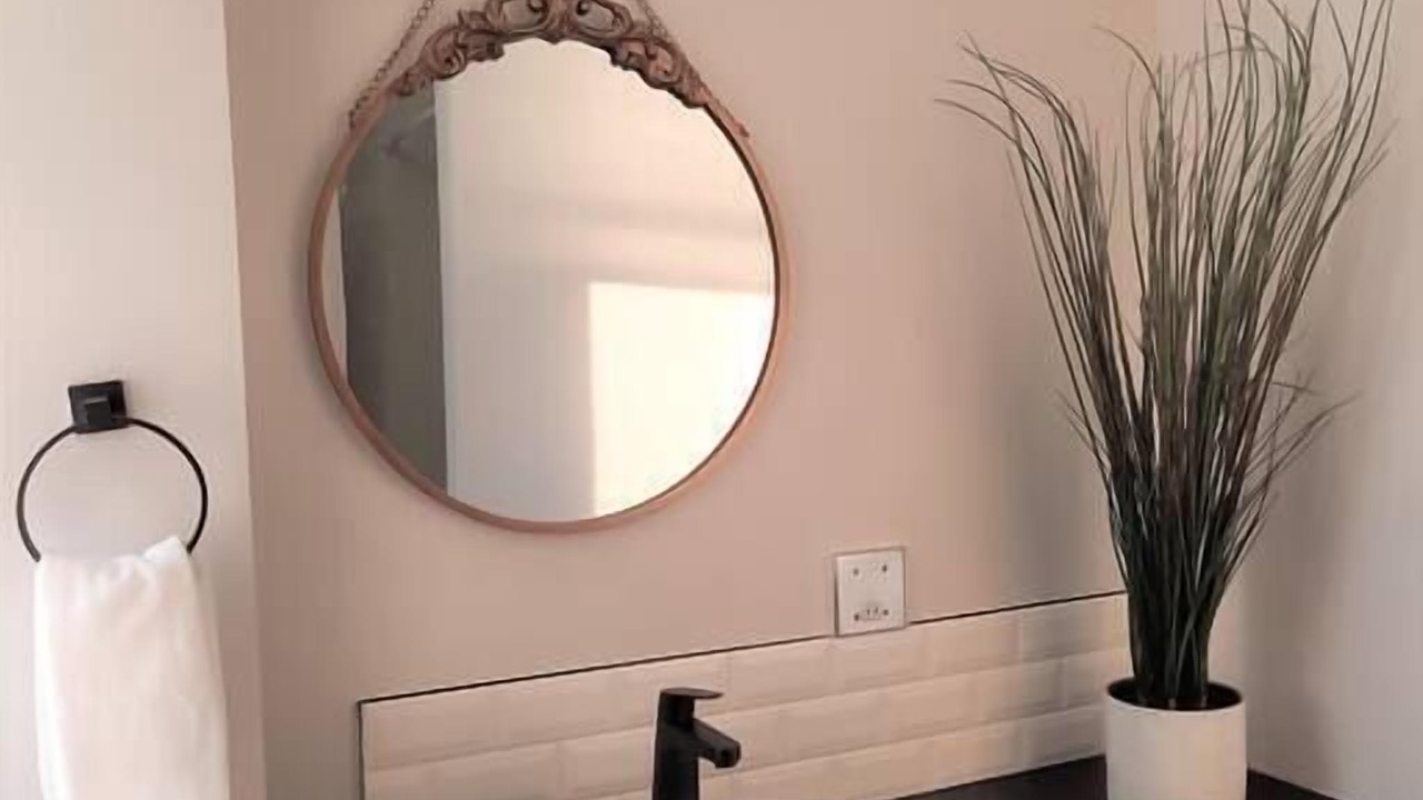 Photo of Others in Inglewood