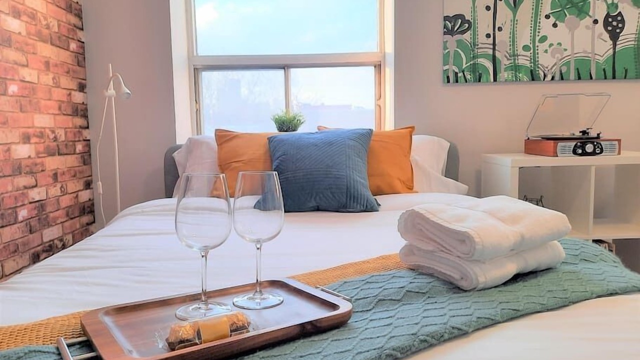 Photo of Others in Inglewood