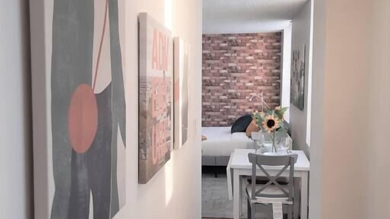 Photo of Others in Inglewood