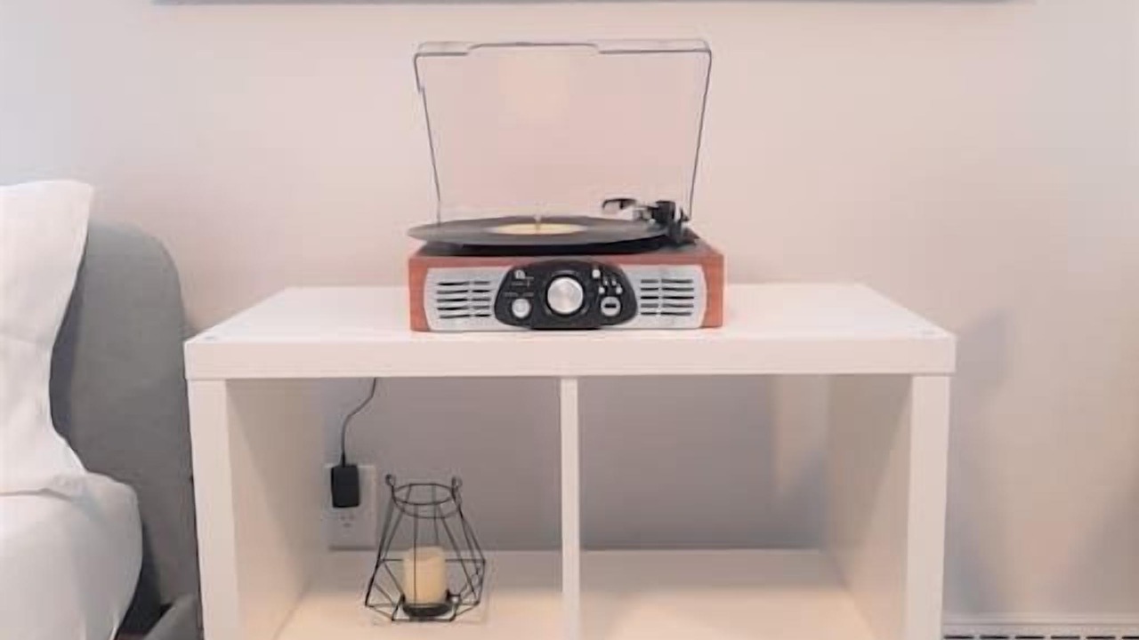 Photo of Others in Inglewood