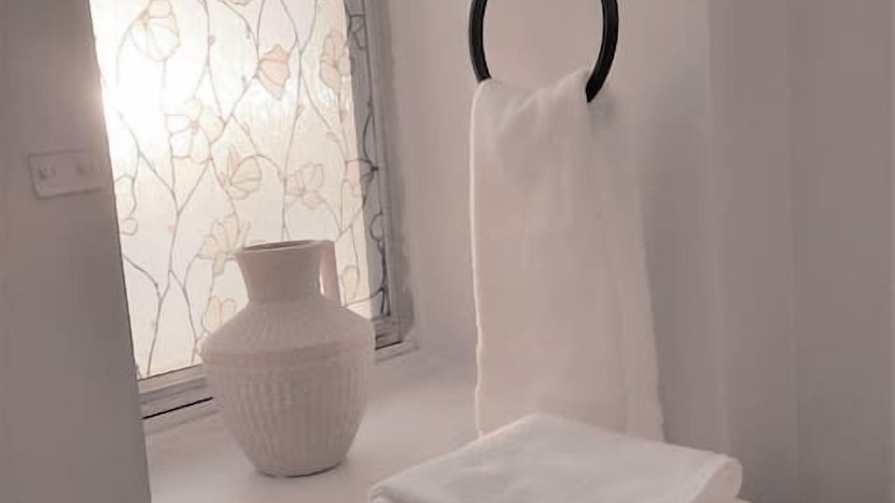 Photo of Others in Inglewood