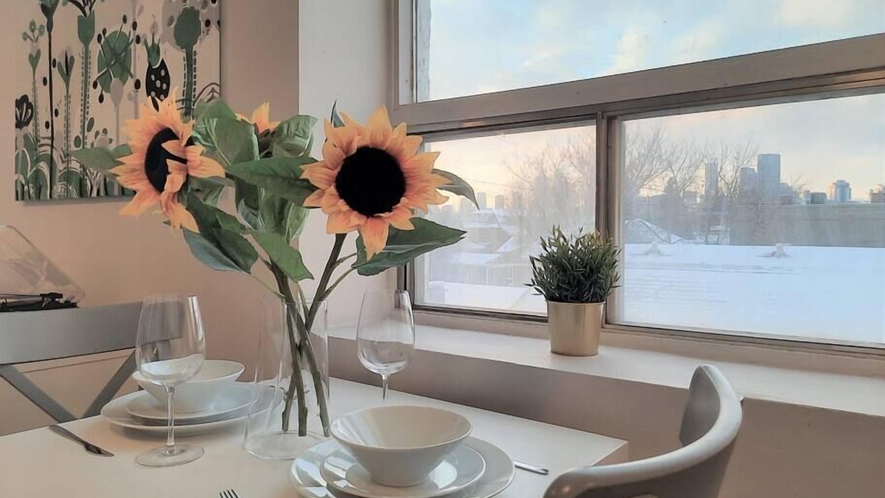 Photo of Others in Inglewood