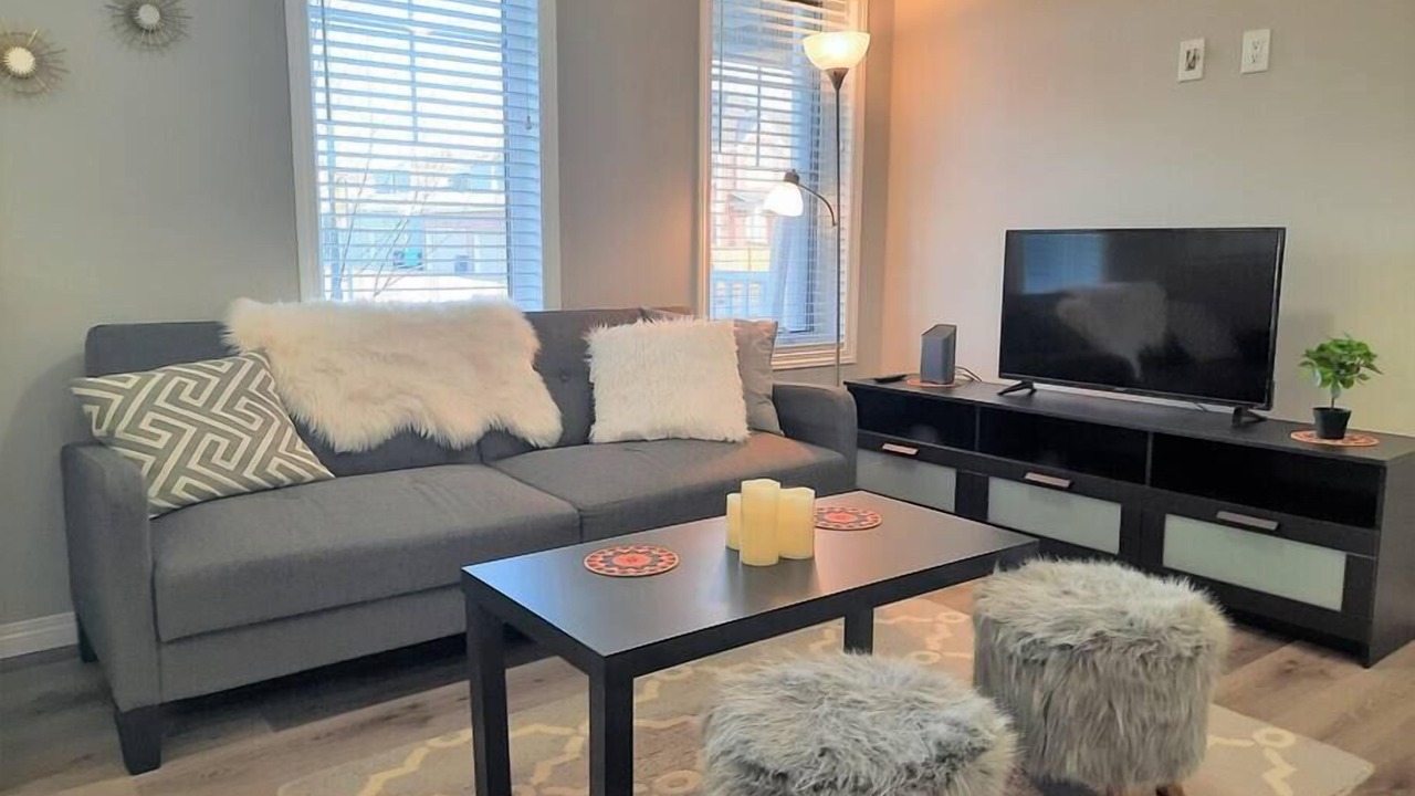 Photo of Others in Southwest Calgary