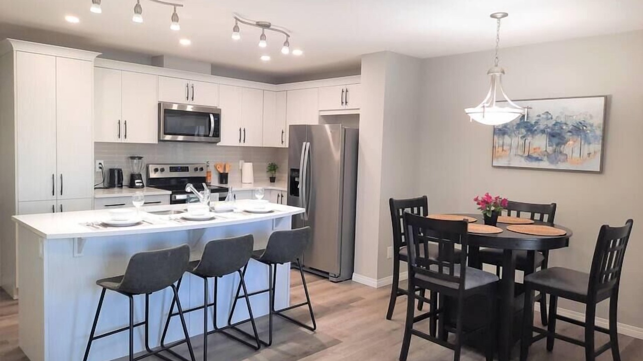 Photo of Others in Southwest Calgary