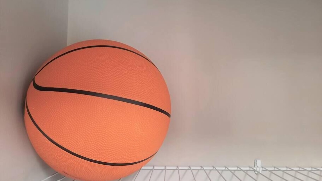 Photo of Others in Southwest Calgary