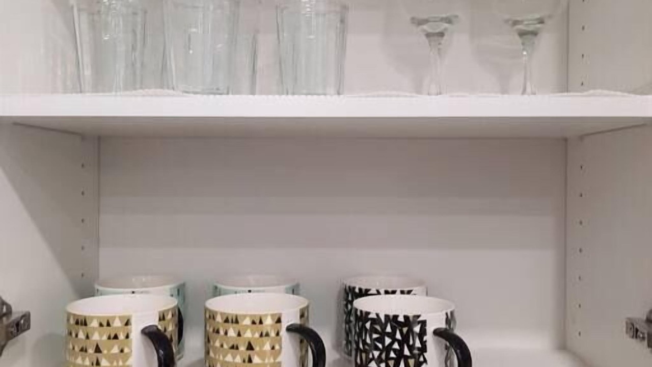 Photo of Others in Southwest Calgary