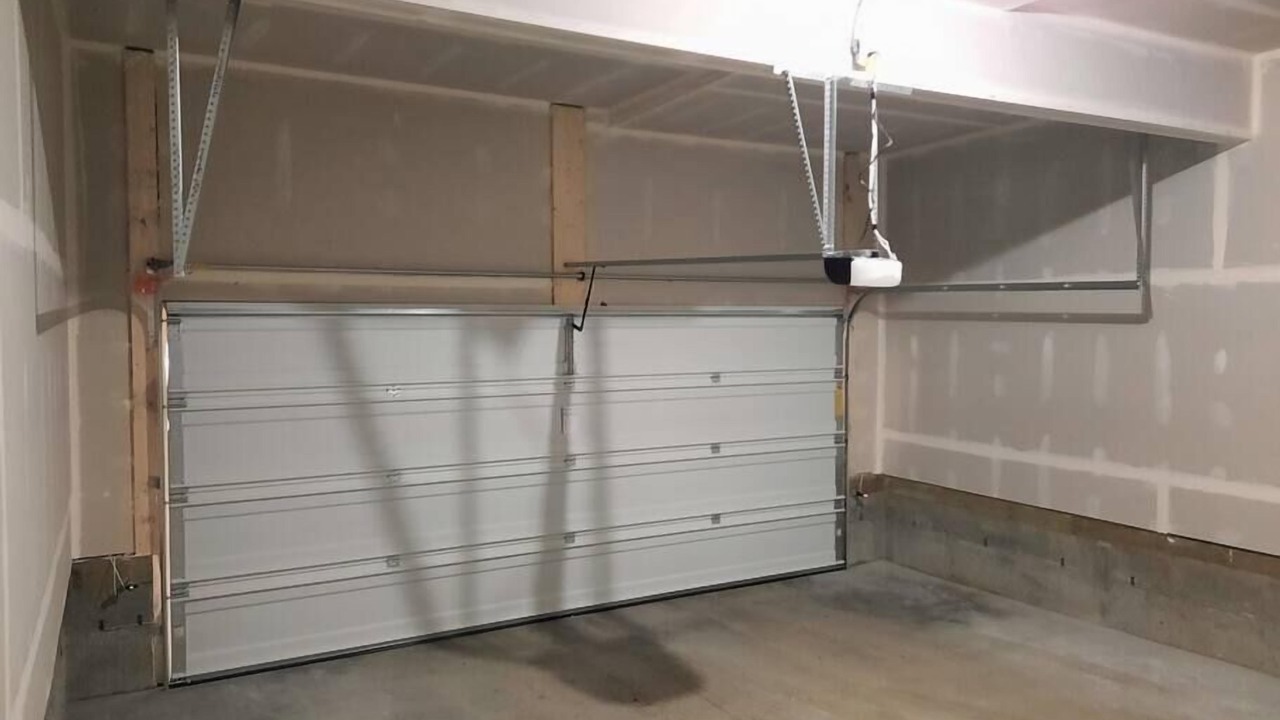 Photo of Others in Southwest Calgary